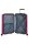 American Tourister Airconic M Deep Orchid Koffer