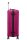 American Tourister Airconic M Deep Orchid Koffer