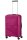 American Tourister Airconic M Deep Orchid Koffer