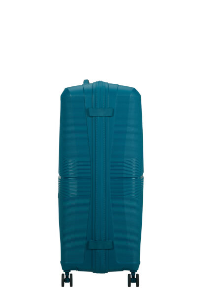 American Tourister AIRCONIC SPINNER 77/28 TSA DEEP OCEAN