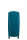 American Tourister AIRCONIC SPINNER 77/28 TSA DEEP OCEAN
