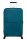American Tourister AIRCONIC SPINNER 77/28 TSA DEEP OCEAN