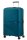 American Tourister AIRCONIC SPINNER 77/28 TSA DEEP OCEAN