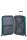 American Tourister AIRCONIC SPINNER 77/28 TSA DEEP OCEAN