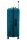 American Tourister AIRCONIC SPINNER 77/28 TSA DEEP OCEAN