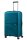 American Tourister AIRCONIC SPINNER 77/28 TSA DEEP OCEAN