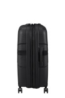 American Tourister Starvibe Black 67/24 EXP TSA  Koffer