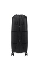 American Tourister Starvibe Black 67/24 EXP TSA  Koffer