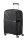 American Tourister Starvibe Black 67/24 EXP TSA  Koffer