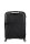 American Tourister Starvibe M Black Koffer