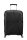 American Tourister Starvibe M Black Koffer