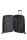 American Tourister Starvibe M Black Koffer