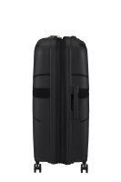 American Tourister Starvibe L Black Koffer