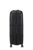 American Tourister Starvibe L Black Koffer