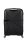 American Tourister Starvibe L Black Koffer
