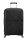 American Tourister Starvibe L Black Koffer