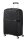 American Tourister Starvibe L Black Koffer