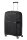 American Tourister Starvibe L Black Koffer