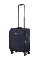 American Tourister SUMMERRIDE SPINNER S EXP TSA NAVY