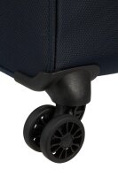 American Tourister SUMMERRIDE SPINNER S EXP TSA NAVY