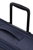 American Tourister SUMMERRIDE SPINNER S EXP TSA NAVY