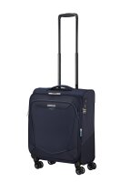 American Tourister SUMMERRIDE SPINNER S EXP TSA NAVY