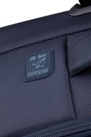 American Tourister SUMMERRIDE SPINNER S EXP TSA NAVY