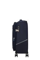 American Tourister SUMMERRIDE SPINNER S EXP TSA NAVY