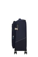 American Tourister SUMMERRIDE SPINNER S EXP TSA NAVY