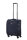 American Tourister SUMMERRIDE SPINNER S EXP TSA NAVY