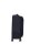 American Tourister SUMMERRIDE SPINNER S EXP TSA NAVY