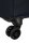 American Tourister SUMMERRIDE SPINNER S EXP TSA NAVY