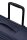 American Tourister SUMMERRIDE SPINNER S EXP TSA NAVY
