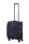 American Tourister SUMMERRIDE SPINNER S EXP TSA NAVY