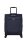 American Tourister SUMMERRIDE SPINNER S EXP TSA NAVY
