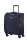 American Tourister SUMMERRIDE SPINNER S EXP TSA NAVY