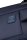 American Tourister SUMMERRIDE SPINNER S EXP TSA NAVY