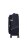 American Tourister SUMMERRIDE SPINNER S EXP TSA NAVY
