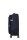 American Tourister SUMMERRIDE SPINNER S EXP TSA NAVY