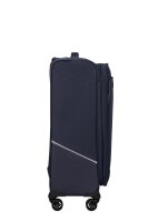 American Tourister SUMMERRIDE SPINNER M EXP TSA NAVY