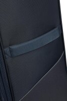 American Tourister SUMMERRIDE SPINNER M EXP TSA NAVY