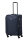 American Tourister SUMMERRIDE SPINNER M EXP TSA NAVY