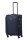 American Tourister SUMMERRIDE SPINNER M EXP TSA NAVY