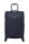 American Tourister SUMMERRIDE SPINNER M EXP TSA NAVY