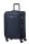 American Tourister SUMMERRIDE SPINNER M EXP TSA NAVY