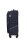 American Tourister SUMMERRIDE SPINNER M EXP TSA NAVY