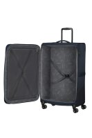 American Tourister SUMMERRIDE SPINNER L EXP TSA NAVY