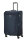 American Tourister SUMMERRIDE SPINNER L EXP TSA NAVY