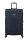 American Tourister SUMMERRIDE SPINNER L EXP TSA NAVY