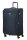 American Tourister SUMMERRIDE SPINNER L EXP TSA NAVY